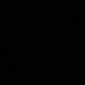 Meet your Posher, Aliya